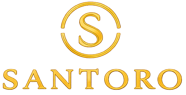 Santoro Grooming House